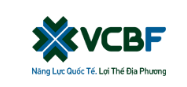 Công Ty Liên Doanh Quản Lý Quỹ Đầu Tư Chứng Khoán Vietcombank